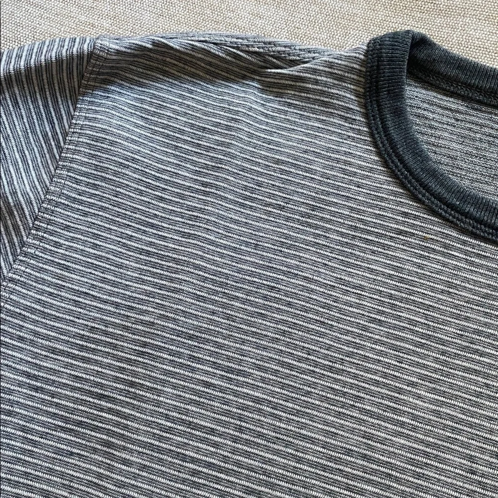 Hugo Boss hugo boss